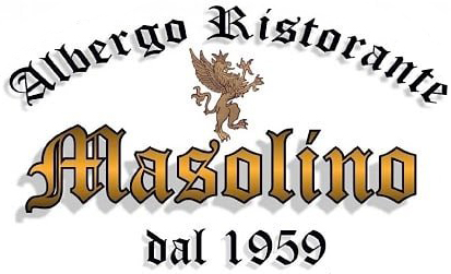 Ristorante Masolino